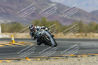 media/Mar-09-2025-TrackXperience (Sun) [[4c2000c718]]/2-Level 3/Session 4 (Turn 14)/